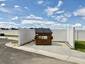 Pocatello Real Estate - MLS #582983 - Photograph #31