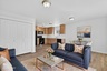 Pocatello Real Estate - MLS #582983 - Photograph #3