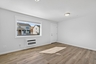 Pocatello Real Estate - MLS #582983 - Photograph #5
