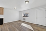 Pocatello Real Estate - MLS #582983 - Photograph #6