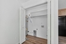 Pocatello Real Estate - MLS #582983 - Photograph #7