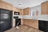 Pocatello Real Estate - MLS #582983 - Photograph #8