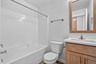 Pocatello Real Estate - MLS #582983 - Photograph #14