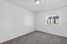 Pocatello Real Estate - MLS #582983 - Photograph #19