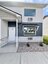 Pocatello Real Estate - MLS #582983 - Photograph #21