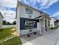 Pocatello Real Estate - MLS #582983 - Photograph #22