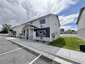 Pocatello Real Estate - MLS #582983 - Photograph #23