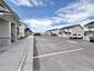 Pocatello Real Estate - MLS #582983 - Photograph #25