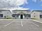 Pocatello Real Estate - MLS #582983 - Photograph #26