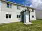 Pocatello Real Estate - MLS #582983 - Photograph #27