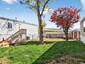Pocatello Real Estate - MLS #582984 - Photograph #27