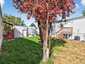 Pocatello Real Estate - MLS #582984 - Photograph #30