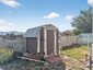 Pocatello Real Estate - MLS #582984 - Photograph #31