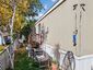 Pocatello Real Estate - MLS #582984 - Photograph #32