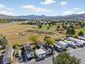 Pocatello Real Estate - MLS #582984 - Photograph #34