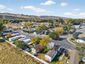 Pocatello Real Estate - MLS #582984 - Photograph #35
