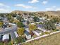 Pocatello Real Estate - MLS #582984 - Photograph #36