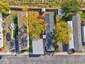 Pocatello Real Estate - MLS #582984 - Photograph #37