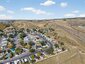 Pocatello Real Estate - MLS #582984 - Photograph #42