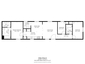 Pocatello Real Estate - MLS #582984 - Photograph #43