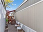 Pocatello Real Estate - MLS #582984 - Photograph #3