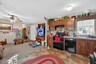 Pocatello Real Estate - MLS #582984 - Photograph #9