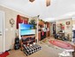 Pocatello Real Estate - MLS #582984 - Photograph #15