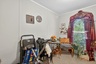 Pocatello Real Estate - MLS #582984 - Photograph #17
