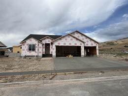 Pocatello Idaho Real Estate
