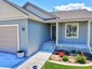 Pocatello Real Estate - MLS #582986 - Photograph #2