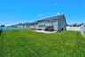 Pocatello Real Estate - MLS #582986 - Photograph #40