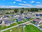 Pocatello Real Estate - MLS #582986 - Photograph #47