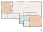 Pocatello Real Estate - MLS #582986 - Photograph #50