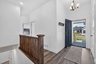 Pocatello Real Estate - MLS #582986 - Photograph #3