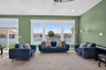 Pocatello Real Estate - MLS #582986 - Photograph #5