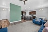 Pocatello Real Estate - MLS #582986 - Photograph #6