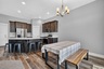 Pocatello Real Estate - MLS #582986 - Photograph #7
