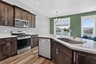 Pocatello Real Estate - MLS #582986 - Photograph #8