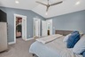 Pocatello Real Estate - MLS #582986 - Photograph #15