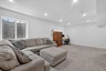 Pocatello Real Estate - MLS #582986 - Photograph #27