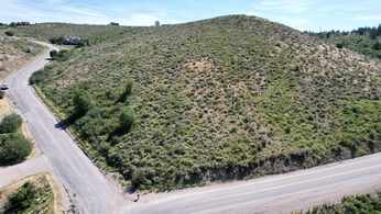Pocatello Idaho Real Estate