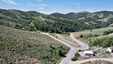 Pocatello Real Estate - MLS #582987 - Photograph #2
