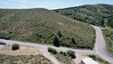 Pocatello Real Estate - MLS #582987 - Photograph #3