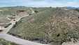 Pocatello Real Estate - MLS #582987 - Photograph #4