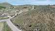 Pocatello Real Estate - MLS #582987 - Photograph #5