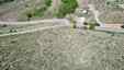 Pocatello Real Estate - MLS #582987 - Photograph #7