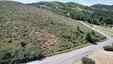 Pocatello Real Estate - MLS #582987 - Photograph #8