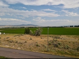 American Falls Idaho Real Estate