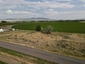 Pocatello Real Estate - MLS #582990 - Photograph #2