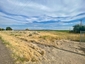 Pocatello Real Estate - MLS #582990 - Photograph #3